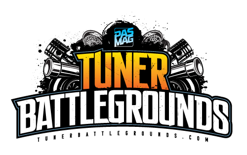 Tuner Battlegrounds
